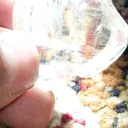 Quartz from Diamer District, Gilgit-Baltistan, Pakistan - image 4
