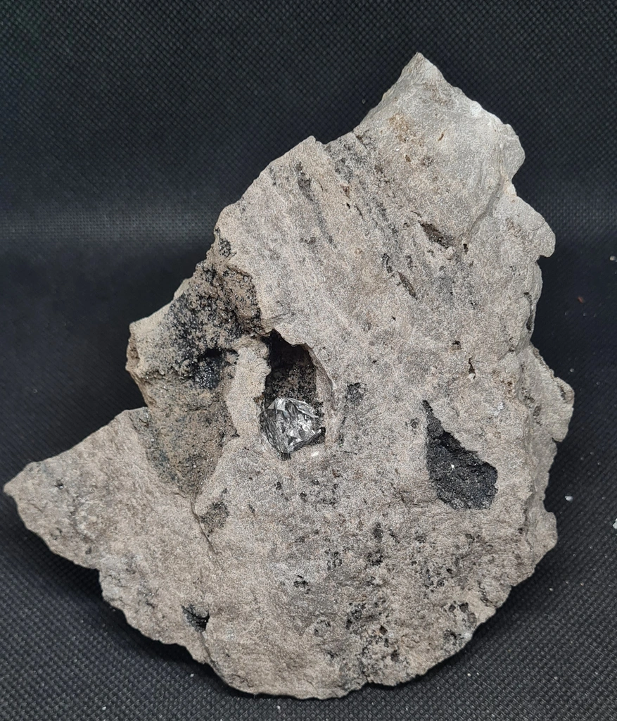 Quartz from France - image 7