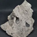 Quartz from France - image 7