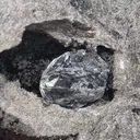 Quartz from France - image 6
