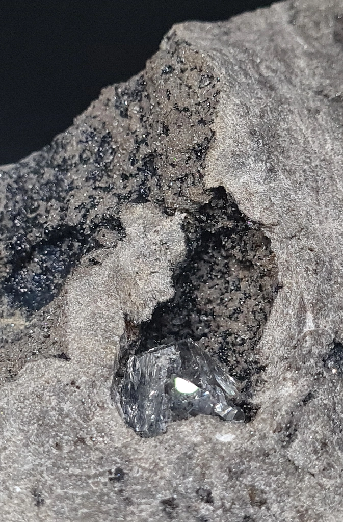 Quartz from France - image 5