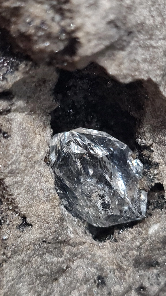 Quartz from France - image 9