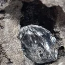Quartz from France - image 9