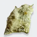 Quartz from France, Auvergne-Rhône-Alpes, La Gardette Mine - image 2