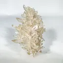 Quartz from France, Auvergne-Rhône-Alpes, La Gardette Mine - image 2