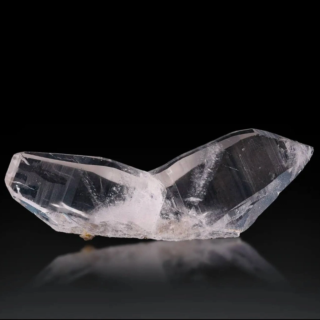Quartz