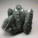 Quartz from Huanggang Mine, Inner Mongolia, China - image 1