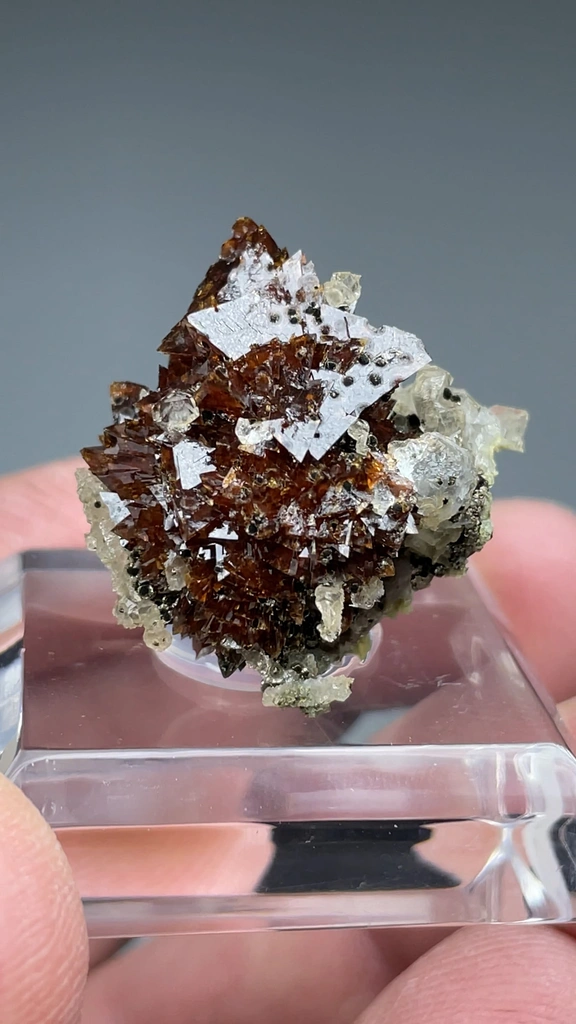 Quartz