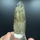 Quartz from Inner Mongolia, China - image 2