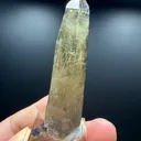 Quartz from Inner Mongolia, China - image 3