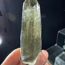 Quartz from Inner Mongolia, China - image 1