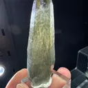 Quartz from Inner Mongolia, China - image 2