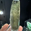 Quartz from Inner Mongolia, China - image 3