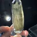 Quartz from Inner Mongolia, China - image 4