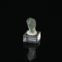 Quartz from Isère, Auvergne-Rhône-Alpes, France - image 3