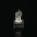 Quartz from Isère, Auvergne-Rhône-Alpes, France - image 1