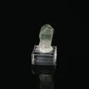 Quartz from Isère, Auvergne-Rhône-Alpes, France - image 2