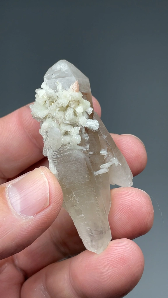 Quartz