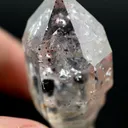 Quartz from Kenya, Turkana County - image 4