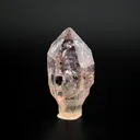 Quartz from Kenya, Turkana County - image 1
