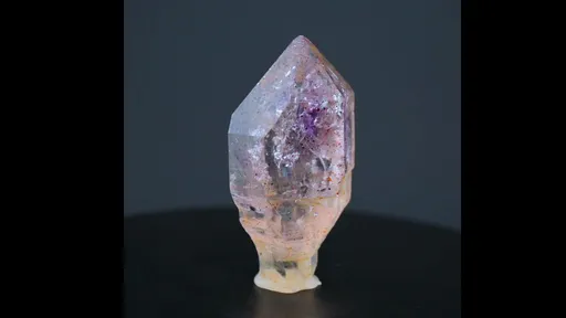 specimen video