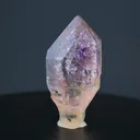 specimen video