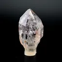 Quartz from Kenya, Turkana County - image 2