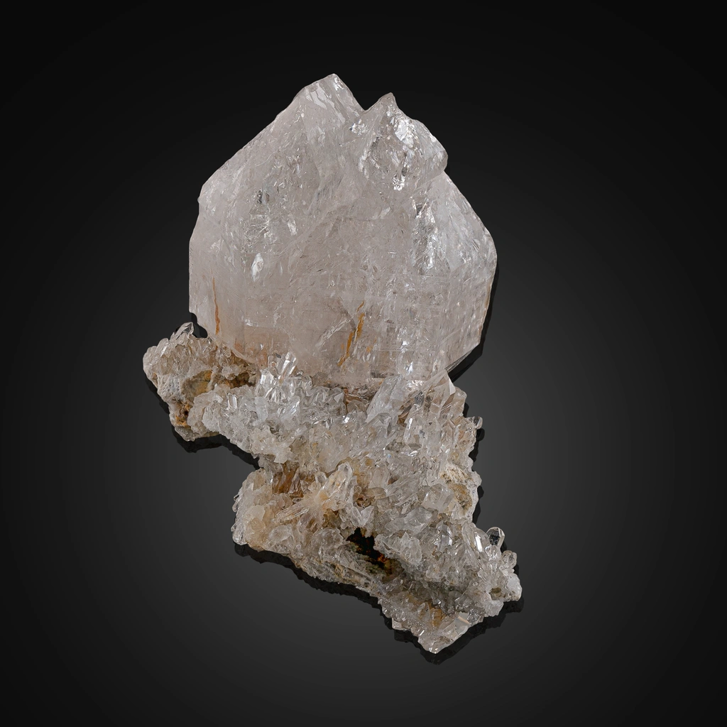 Quartz