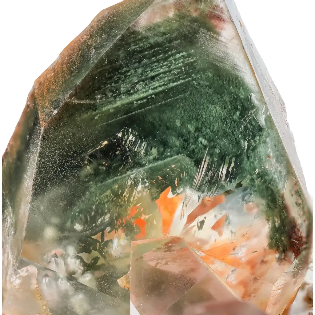 Quartz
