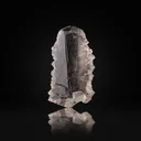 Quartz from Khyber District, Khyber Pakhtunkhwa Province, Pakistan - image 1