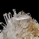 Quartz from La Gardette - image 3