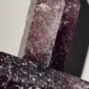 Quartz from Madagascar - image 3