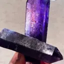 Quartz from Madagascar - image 2
