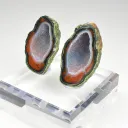 Quartz from Mexico, Zacatecas, Tabasco - image 2