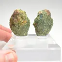 Quartz from Mexico, Zacatecas, Tabasco - image 3