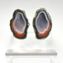 Quartz from Mexico, Zacatecas, Tabasco - image 4