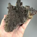 Quartz from Morocco - image 2