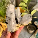 Quartz from Pakistan - image 3