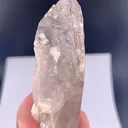 Quartz from Pakistan - image 8