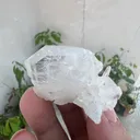 Quartz from Pakistan - image 3