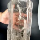 Quartz from Pakistan - image 4