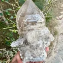 Quartz from Pakistan - image 1