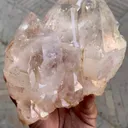 Quartz from Pakistan - image 5
