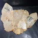 Quartz from Pakistan - image 8
