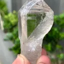 Quartz from Pakistan - image 7