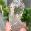 Quartz from Pakistan - image 6