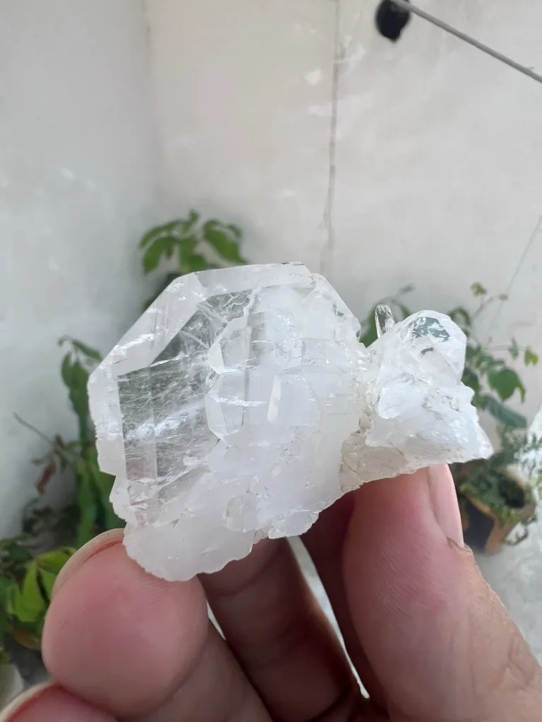 Quartz from Pakistan - image 5