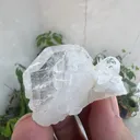 Quartz from Pakistan - image 5