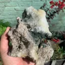 Quartz from Pakistan - image 1
