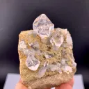 Quartz from Pakistan - image 3